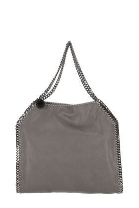 borsa tote falabella Stella Mc Cartney | 261063W91321220